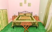 Туры в отель Orange Village (Morjim)