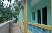 Туры в отель Hotel Manasvi (Mandrem)