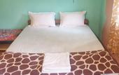 Туры в отель Hotel Manasvi (Mandrem)