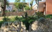 Туры в отель Blue Princess Beach Hotel & Suites