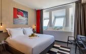 Туры в отель Brown Brut Hotel
