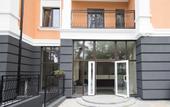 Туры в отель Alt Platz Prestige