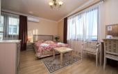 Туры в отель Марианна (ул. Нижнеимеретинская)