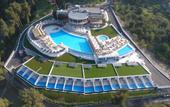 Туры в отель Alia Palace Luxury Hotel & Villas