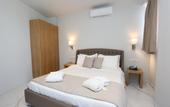 Туры в отель Alia Palace Luxury Hotel & Villas