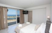 Туры в отель Alia Palace Luxury Hotel & Villas
