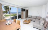 Туры в отель Alia Palace Luxury Hotel & Villas