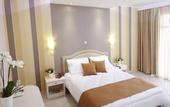 Туры в отель Alia Palace Luxury Hotel & Villas