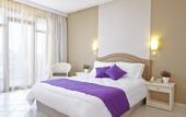 Туры в отель Alia Palace Luxury Hotel & Villas