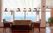 Туры в отель Alia Palace Luxury Hotel & Villas