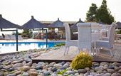Туры в отель Alia Palace Luxury Hotel & Villas