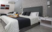Туры в отель Alia Palace Luxury Hotel & Villas
