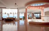Туры в отель Alia Palace Luxury Hotel & Villas