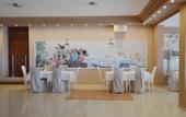 Туры в отель Alia Palace Luxury Hotel & Villas