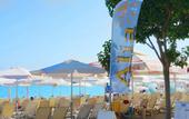Туры в отель Alia Palace Luxury Hotel & Villas