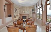Туры в отель Alia Palace Luxury Hotel & Villas