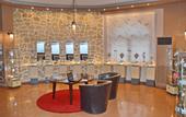 Туры в отель Alia Palace Luxury Hotel & Villas