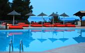 Туры в отель Alia Palace Luxury Hotel & Villas