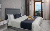 Туры в отель Alia Palace Luxury Hotel & Villas