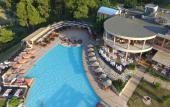 Туры в отель Alia Palace Luxury Hotel & Villas