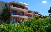 Туры в отель Alia Palace Luxury Hotel & Villas