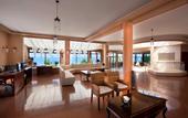 Туры в отель Alia Palace Luxury Hotel & Villas