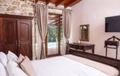 Туры в отель Alia Palace Luxury Hotel & Villas