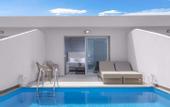 Туры в отель Alia Palace Luxury Hotel & Villas