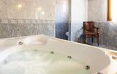 Туры в отель Alia Palace Luxury Hotel & Villas
