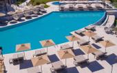 Туры в отель Alia Palace Luxury Hotel & Villas