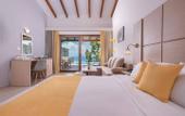 Туры в отель Alia Palace Luxury Hotel & Villas