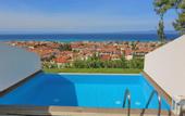 Туры в отель Alia Palace Luxury Hotel & Villas