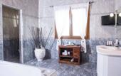 Туры в отель Alia Palace Luxury Hotel & Villas