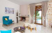 Туры в отель Alia Palace Luxury Hotel & Villas