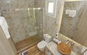 Туры в отель Alia Palace Luxury Hotel & Villas
