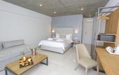Туры в отель Alia Palace Luxury Hotel & Villas