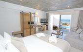 Туры в отель Alia Palace Luxury Hotel & Villas