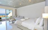 Туры в отель Alia Palace Luxury Hotel & Villas
