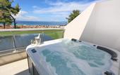 Туры в отель Alia Palace Luxury Hotel & Villas