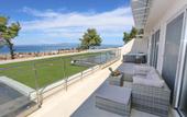 Туры в отель Alia Palace Luxury Hotel & Villas