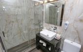 Туры в отель Alia Palace Luxury Hotel & Villas