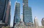 Туры в отель Jumeirah Living Marina Gate