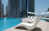 Туры в отель Jumeirah Living Marina Gate