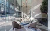 Туры в отель Jumeirah Living Marina Gate
