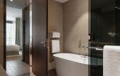 Туры в отель Jumeirah Living Marina Gate