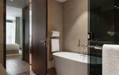 Туры в отель Jumeirah Living Marina Gate