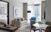 Туры в отель Jumeirah Living Marina Gate