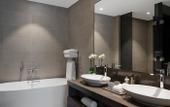 Туры в отель Jumeirah Living Marina Gate