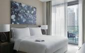 Туры в отель Jumeirah Living Marina Gate
