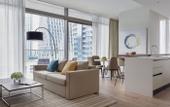 Туры в отель Jumeirah Living Marina Gate